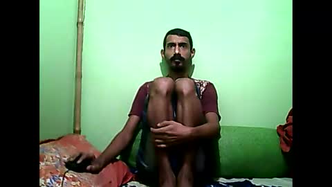 Snapshot of interne8famous chatting on 01/08/25, 09:32 interne8famous online show from 01/08/25, 09:32