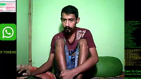 Snapshot of interne8famous chatting on 01/20/25, 06:21 interne8famous online show from 01/20/25, 06:21