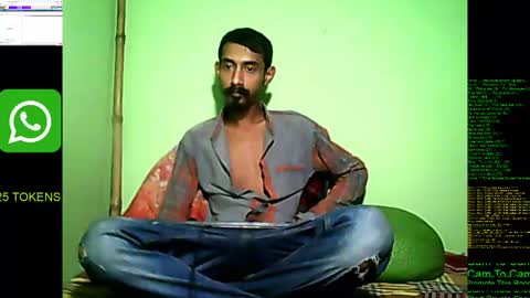 Snapshot of interne8famous chatting on 01/21/25, 03:43 interne8famous online show from 01/21/25, 03:43