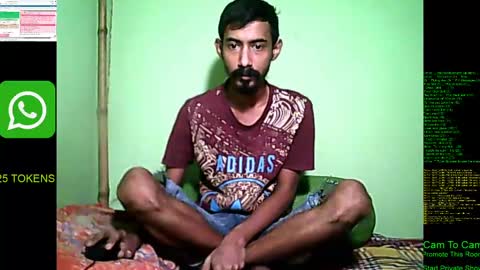 Snapshot of interne8famous chatting on 01/24/25, 06:35 interne8famous online show from 01/24/25, 06:35