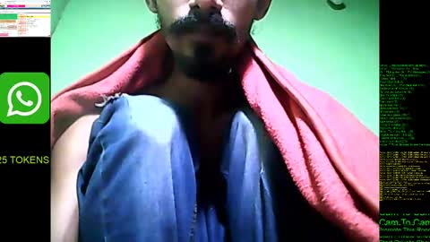 Snapshot of interne8famous chatting on 01/24/25, 01:36 interne8famous online show from 01/24/25, 01:36