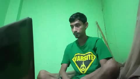 Snapshot of interne8famous chatting on 09/14/25, 03:11 interne8famous online show from 09/14/25, 03:11