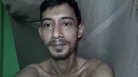 Snapshot of interne8famous chatting on 09/17/25, 02:19 interne8famous online show from 09/17/25, 02:19