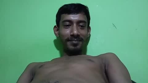 Snapshot of interne8famous chatting on 09/25/25, 07:34 interne8famous online show from 09/25/25, 07:34