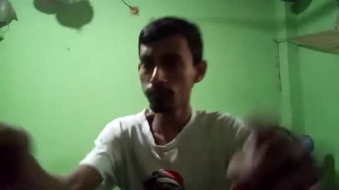 Snapshot of interne8famous chatting on 09/27/25, 05:34 interne8famous online show from 09/27/25, 05:34