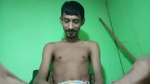 Snapshot of interne8famous chatting on 09/29/25, 05:56 interne8famous online show from 09/29/25, 05:56