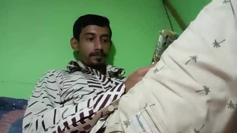 Snapshot of interne8famous chatting on 10/01/25, 06:03 interne8famous online show from 10/01/25, 06:03