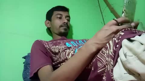 Snapshot of interne8famous chatting on 10/02/25, 10:11 interne8famous online show from 10/02/25, 10:11