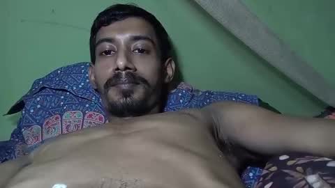 Snapshot of interne8famous chatting on 10/06/25, 01:03 interne8famous online show from 10/06/25, 01:03