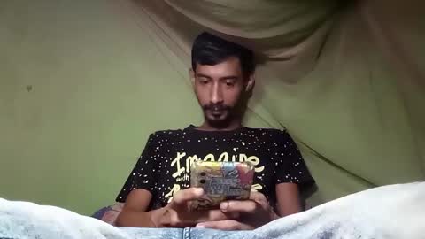 Snapshot of interne8famous chatting on 10/06/25, 02:36 interne8famous online show from 10/06/25, 02:36