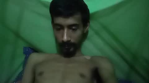 Snapshot of interne8famous chatting on 10/28/25, 06:54 interne8famous online show from 10/28/25, 06:54