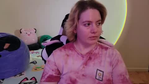 Faye online show from 12/13/24, 08:26