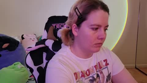 Faye online show from 12/14/24, 07:57