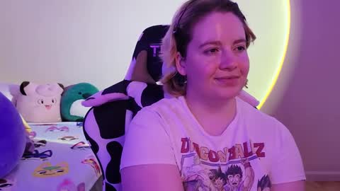 Faye online show from 12/24/24, 07:39