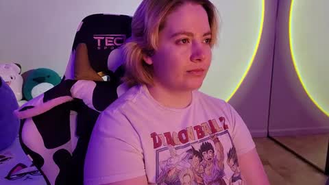 Faye online show from 01/27/25, 11:22