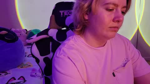 Faye online show from 01/31/25, 09:27