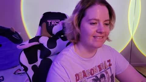 Faye online show from 02/21/25, 05:46