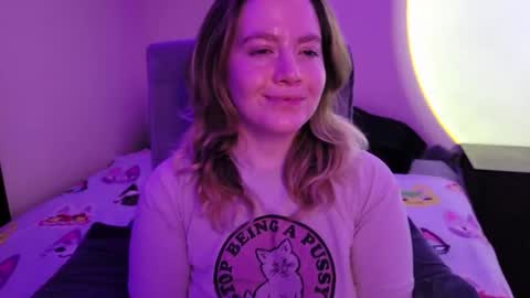 Faye online show from 01/06/26, 06:39