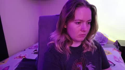 Faye online show from 01/17/26, 03:22