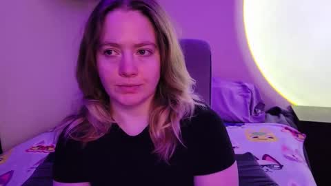 Faye online show from 01/19/26, 04:27