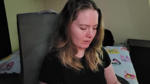 Faye online show from 03/29/26, 07:19