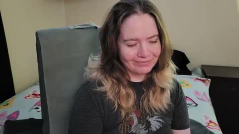 Faye online show from 03/31/26, 06:58