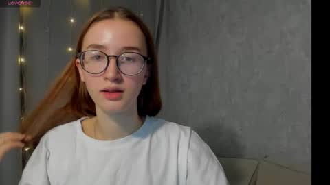 Bernadette  Join  online show from 12/17/25, 10:05