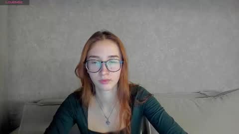 Bernadette  Join  online show from 01/16/26, 10:36