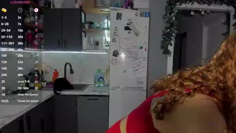 Bernadette  Join  online show from 02/04/26, 08:47