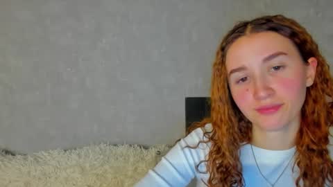 Bernadette  Join  online show from 02/20/26, 09:15