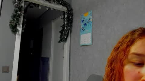 Bernadette  Join  online show from 03/10/26, 10:48