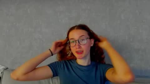 Bernadette  Join  online show from 03/30/26, 12:39