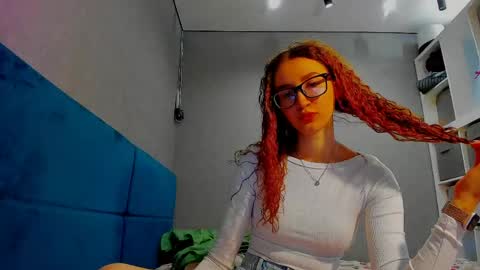 Bernadette  Join  online show from 04/17/26, 11:46