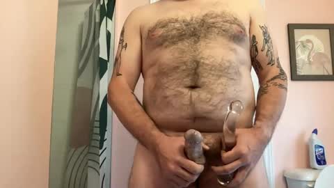 internetusername82 online show from 04/23/26, 05:15