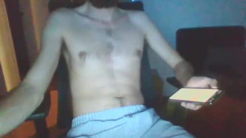 Snapshot of interracialcouple9097 chatting on 12/13/24, 04:54 interracialcouple9097 online show from 12/13/24, 04:54