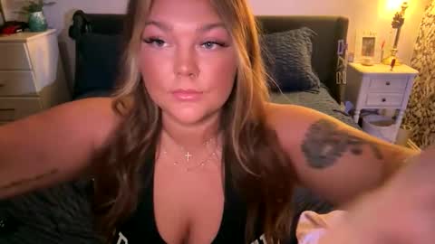 interracialfun379687 online show from 04/18/26, 04:49