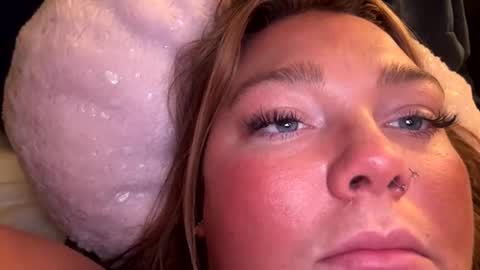 interracialfun379687 online show from 04/21/26, 02:51