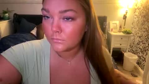 interracialfun379687 online show from 04/24/26, 03:42