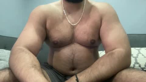 Snapshot of interstate3 chatting on 03/07/25, 04:00 interstate3 online show from 03/07/25, 04:00