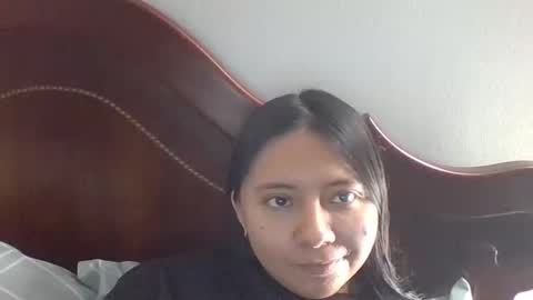 Snapshot of inthegreenway chatting on 09/09/25, 03:44 Iris 3 online show from 09/09/25, 03:44