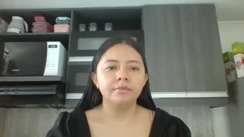 Snapshot of inthegreenway chatting on 09/11/25, 03:01 Iris 3 online show from 09/11/25, 03:01