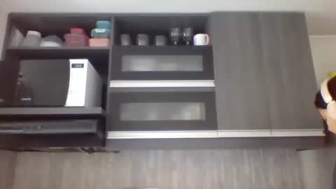 Iris 3 online show from 02/12/26, 03:18