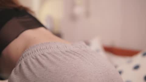 Avie online show from 03/21/26, 02:09