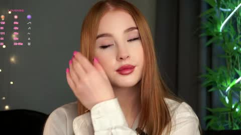 Ellie online show from 01/23/25, 02:07