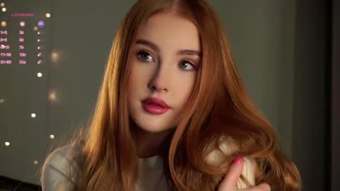 Ellie online show from 01/25/25, 02:14