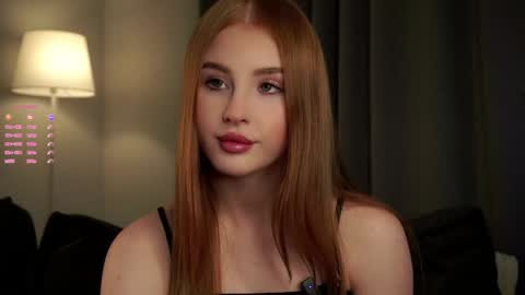 Ellie online show from 02/03/25, 02:02