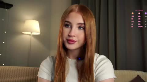 Ellie online show from 02/04/25, 02:10