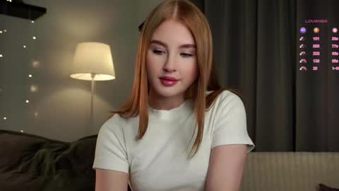 Ellie online show from 02/07/25, 02:15