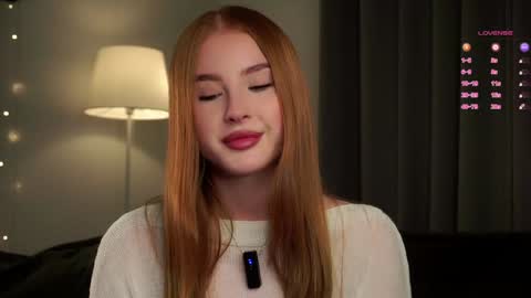 Ellie online show from 02/08/25, 02:05