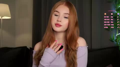 Ellie online show from 02/11/25, 02:13